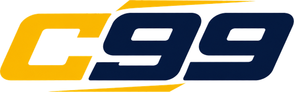 c99